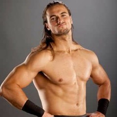 Drew McIntyre 2010 Theme Song