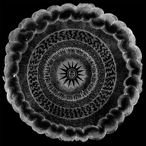 Khidi Raver (Original Mix)