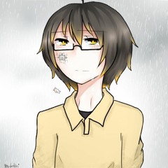 【Yuuma】 I tried to sing Puzzle [Thai ver.]