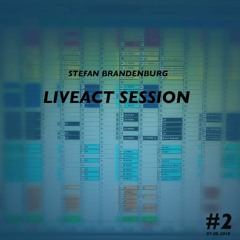 LIVEACT SESSION  #2