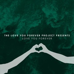 Love You Forever - Chris Morris remixed by Scoop and Alter Ego