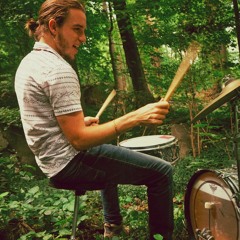 *FUNK/BLUES* The Soul of a Man - Got To Be Some Changes Made