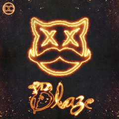 Devious - Blaze