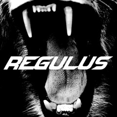 ［Breakcore］REGULUS (C92 N31b)