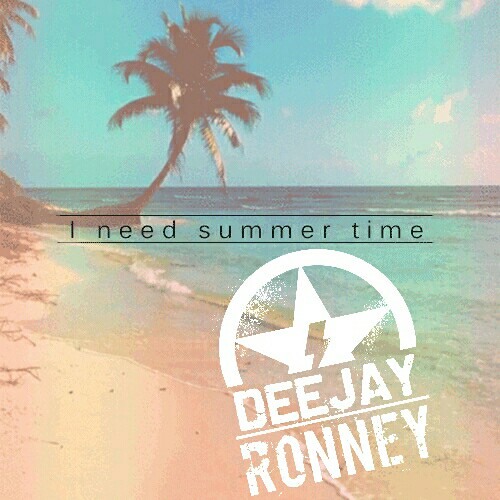 Faruk Aslan_Deep Shine (Original Mix)