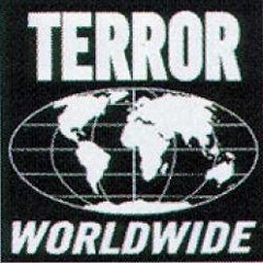 O.B.I - Girls Love Techno (Malice Bootleg) Trespassed Uptempo Edit