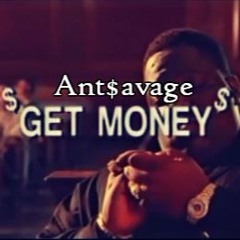 Get Money Prod By KushGod