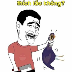 NST - Nhạc Sàn DJ 2017 New) Ồ Hơi Khê - ĐỳTrây BóngNhựa