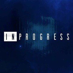 Alec Araujo live @ InProgress Showcase - Estaleirinho | Santa Catarina | August, 06th 2017