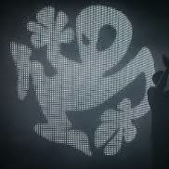 Mistery Minimal Techno Showcase..