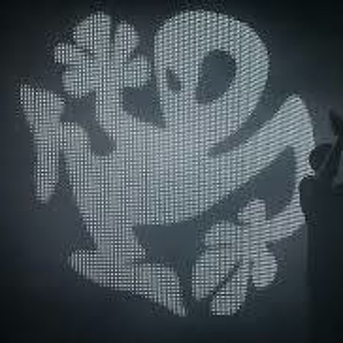 Mistery Minimal Techno Showcase..