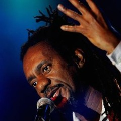 Estácio, Eu e Voce