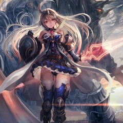 Awake and Alive_Skillet | Nightcore