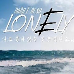 korea