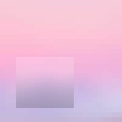 adolescence pt 2 (prod. vaporcunts)