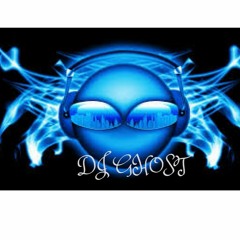 Cure Pain Riddim (selecta Ghost)