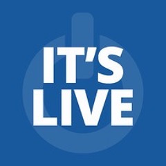 Hypes - Its Live [Outta Ldn Remix]  - Feat (Deadly, Sangy, Dialect, Black josh, Rico Don, Kdot)