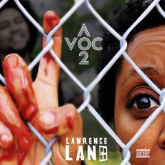 Walkright ReVengeance (prod. by Unknown 757)