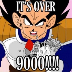 blaNck - 9000 ! {Free Download}