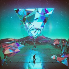 Nick Stevanson - Rave Machine