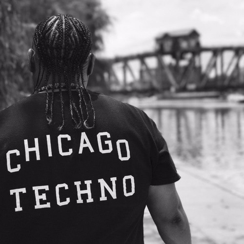 Stream Microdot 5 Magazine Mix By 5 Magazine Listen Online For Free