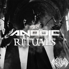 Anodic - Rituals