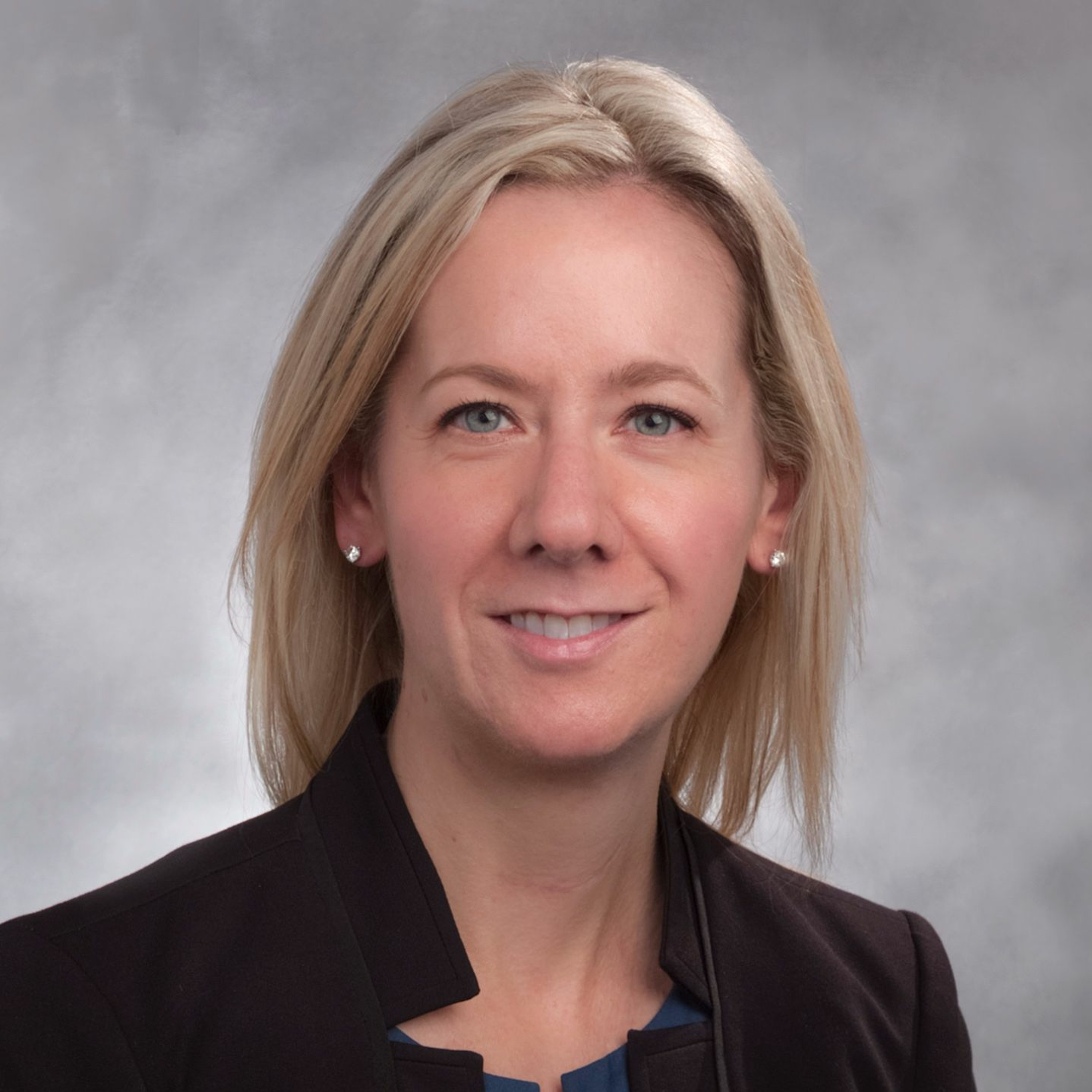 CAPcast from the College of American Pathologists
