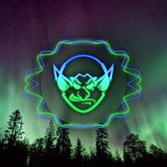 My Tattoo (Goblin Mashup)Free Download