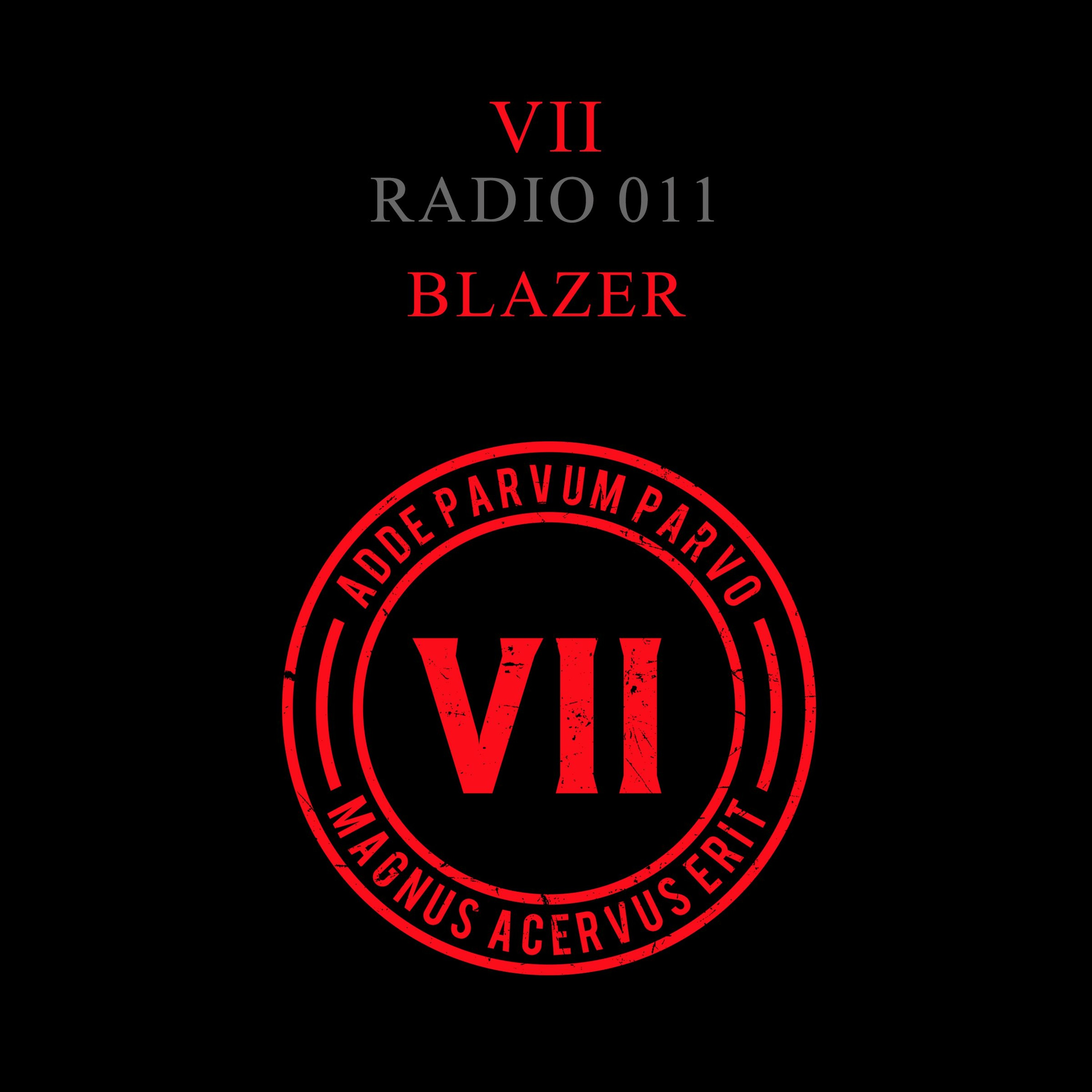 VII Radio
