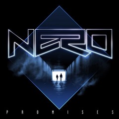 Nero - Promises (Hutchison Bootleg) [FREE DL]