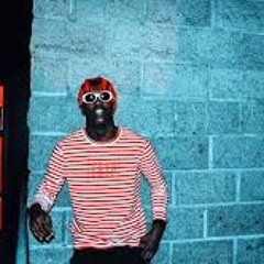 Lil yachty type beat " forever young " prod by el dora