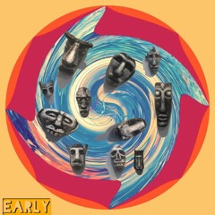 Future Ft.Pharrell,PushaT,Casino - MoveThatDope (ONEONTHEBEAT REMIX)