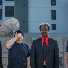 OXBOW Interview on "Sex Without Entanglement" and Why Honest Music is So Uncomfortable