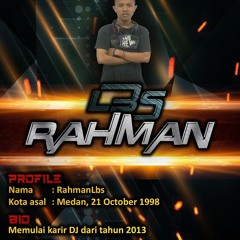 Jump _ [ RahmanLbs Ft Denny Thama ] - Req WendiPratamaChaniago