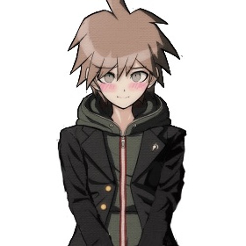 Stream Danganronpa Voice Tests Makoto Naegi By Quirkilati Listen Online For Free On Soundcloud