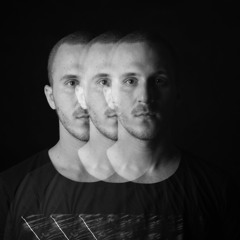 Aaron Dish - Keep It Coming (Original Mix)