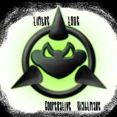 Battletoads OST - Surf City - Cooperative Nightmare Remix