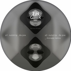 A1. OUTSTRIP - DA POX - ZNGBR05