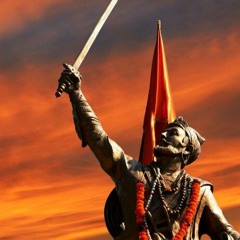 Bajrangdal Song Dj 2017 Jai Sree Ram Chathrapathi Shivaji Maharaj