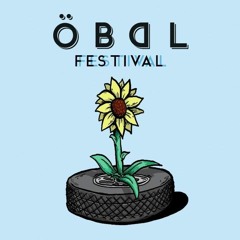 OBDL DJ Contest: DJ Tedi