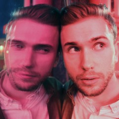 The Other Side Of The Mirror