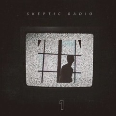 Skeptic Radio - Ep. 1 - Pura Sandunga, Puro Meneo