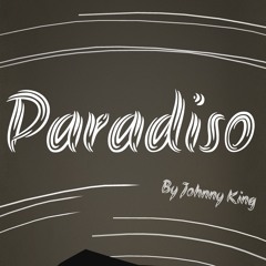 Paradiso