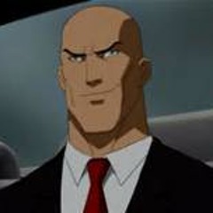 Lex Luther