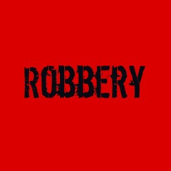 Robbery (Lud Foe type beat ) Prod. by SwaggyJv