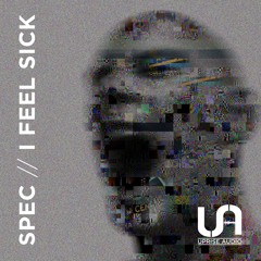 Spec - Who Dunnit - UA023 - Preview