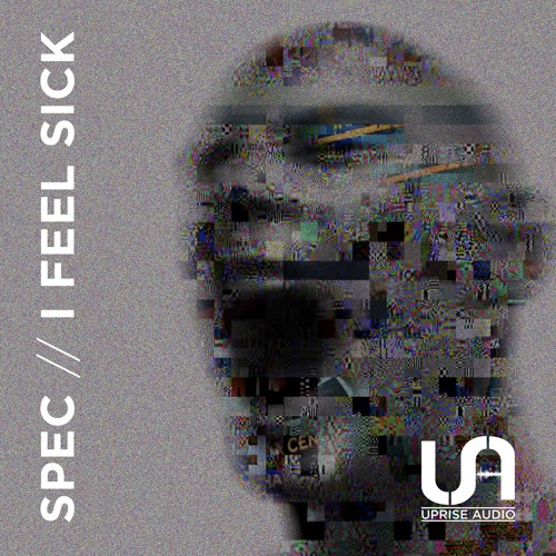 Spec - Who Dunnit - UA023 - Preview