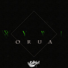 RYVI - Orua [FREE DOWNLOAD]