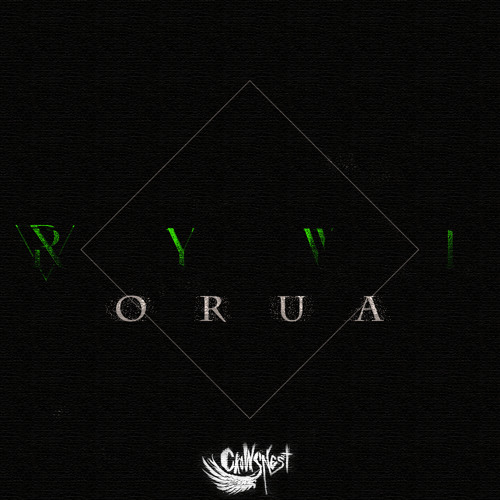 RYVI - Orua [FREE DOWNLOAD]