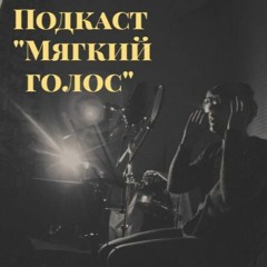 Красиво пить не запретишь